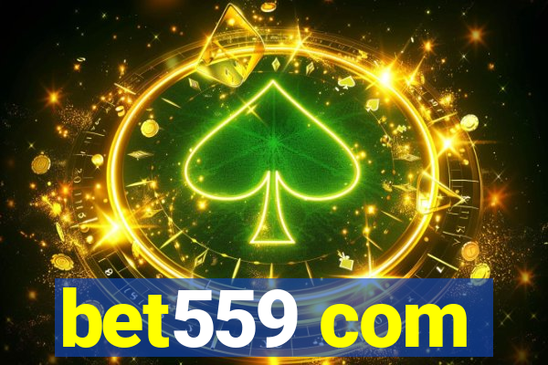 bet559 com